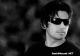Danish Hussain's Avatar