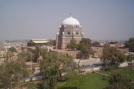 Multan's Avatar