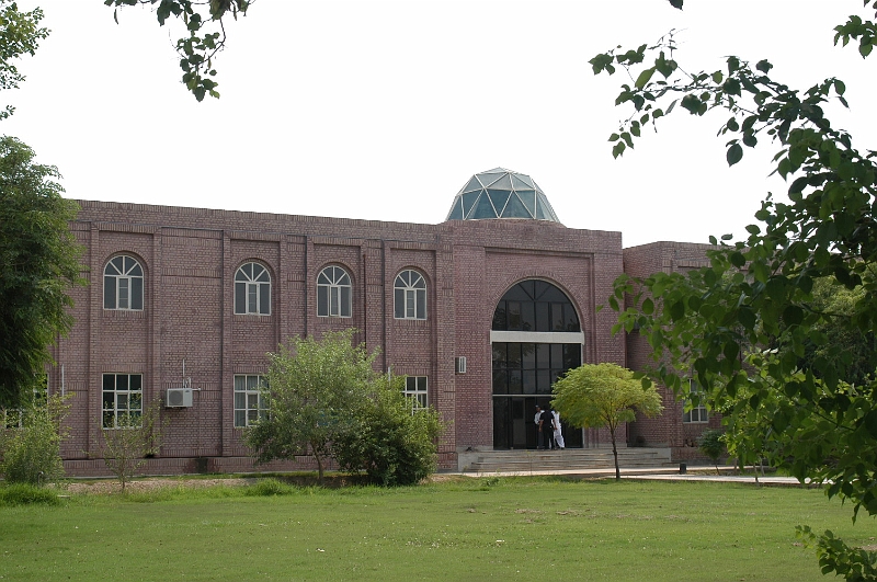Building..JPG