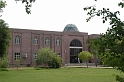 Building.