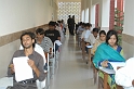 Examination