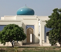 Mosque