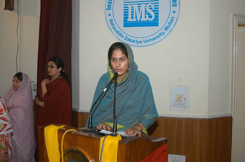 DSC_2713.JPG