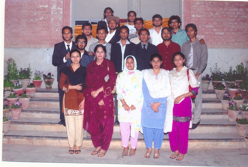 Scan0001.jpg