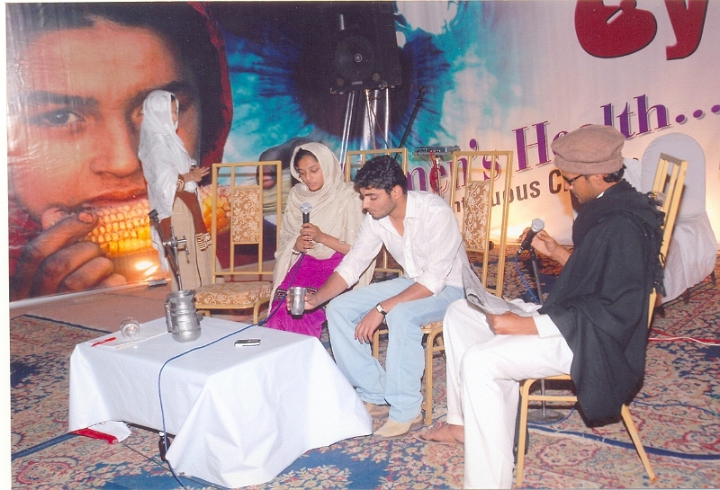 Scan0003.jpg