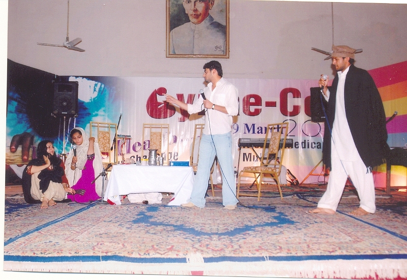 Scan0007.jpg