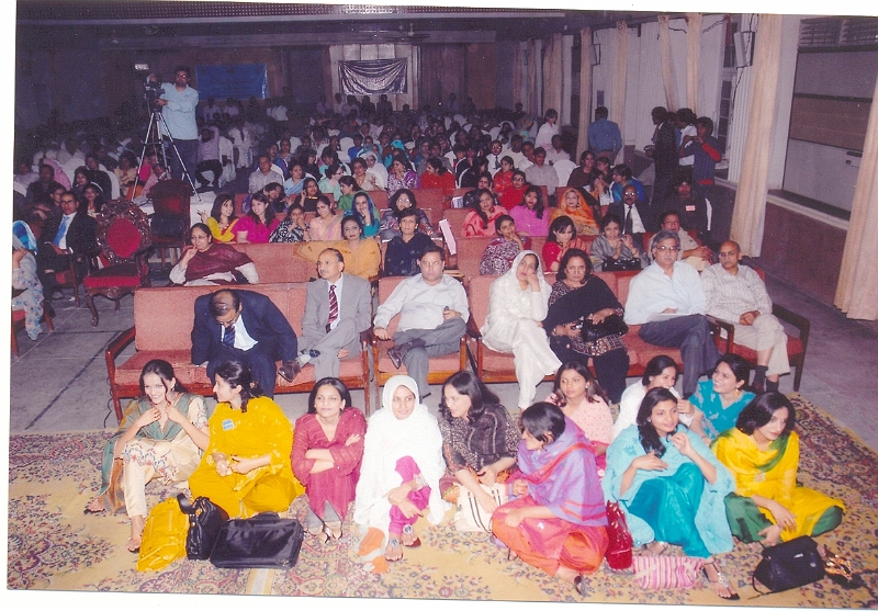 Scan0013.jpg