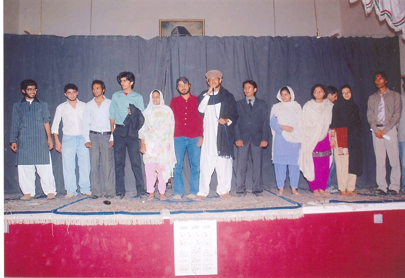 Scan0014.jpg