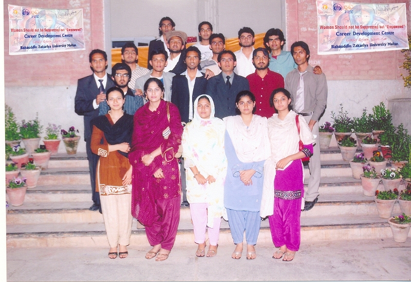 Scan0016.jpg