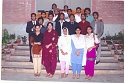 Scan0001