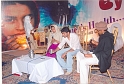 Scan0003