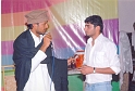 Scan0005