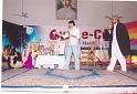 Scan0007