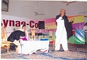 Scan0009