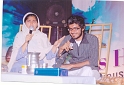 Scan0011