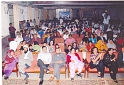 Scan0012