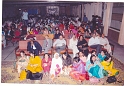 Scan0013