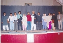 Scan0014