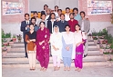 Scan0016