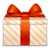 View Birthdays