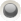 .BZU. is offline