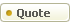 Reply With Quote