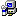 File Type: exe