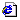 File Type: html