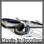 Musicisfreedom2