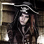 Pirategirl
