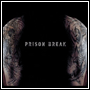 Prisonbreakselg