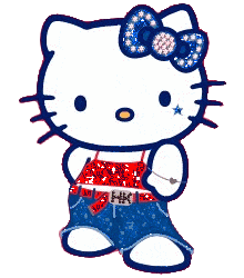 Hellokitty16