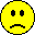 Smileyfaces2