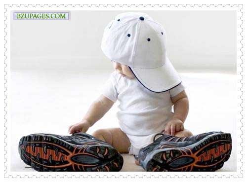 Baby Saying Do not Disturb Me (14)