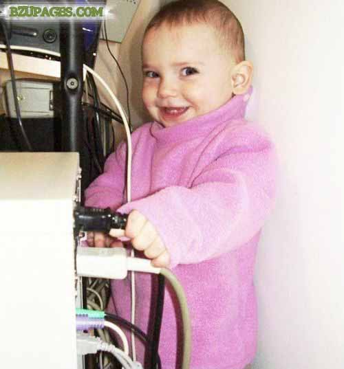 Next Generation baby (1)