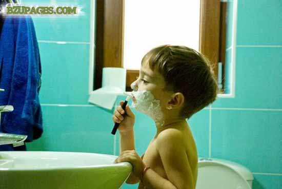 Next Generation baby (4)