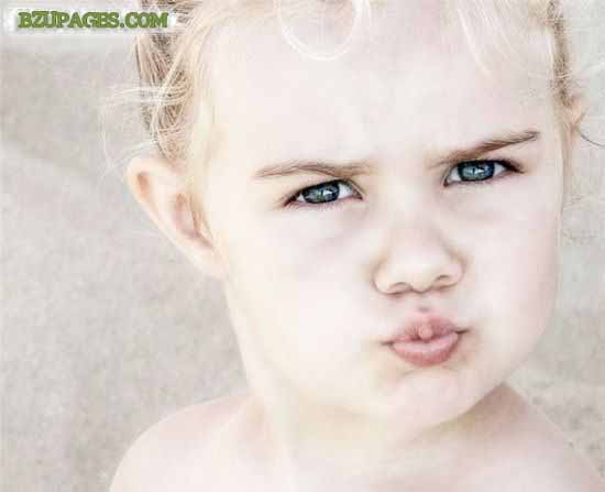 Next Generation baby (6)