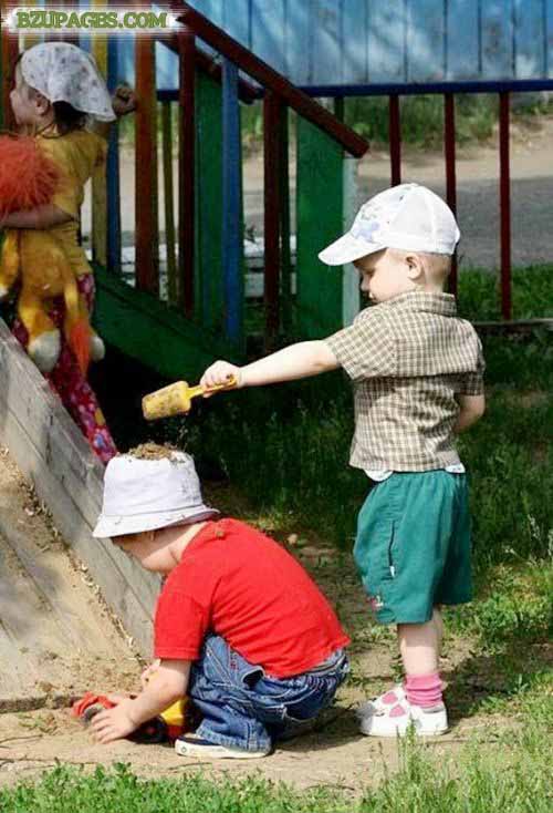 Next Generation baby (7)