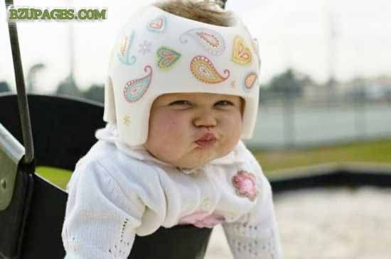 Next Generation baby (10)