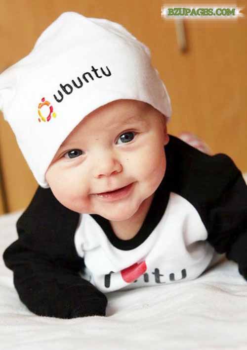 Next Generation baby (12)
