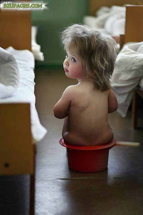 Next Generation baby (13)