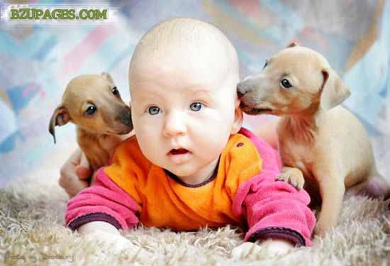 Next Generation baby (14)