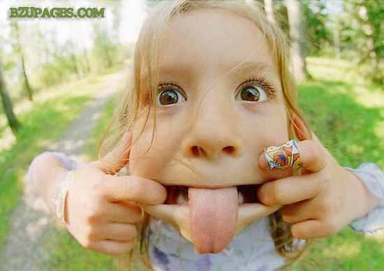 Next Generation baby (15)