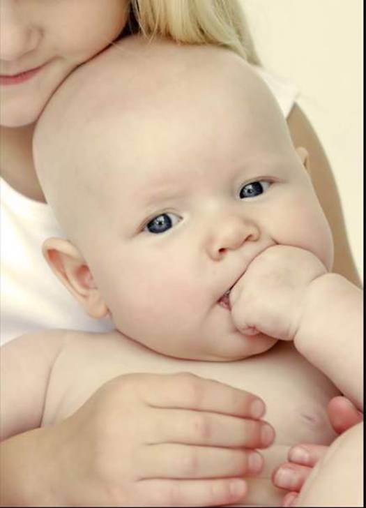 think i need to marry soon