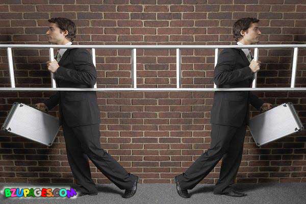 Twins in Different Moods (7)