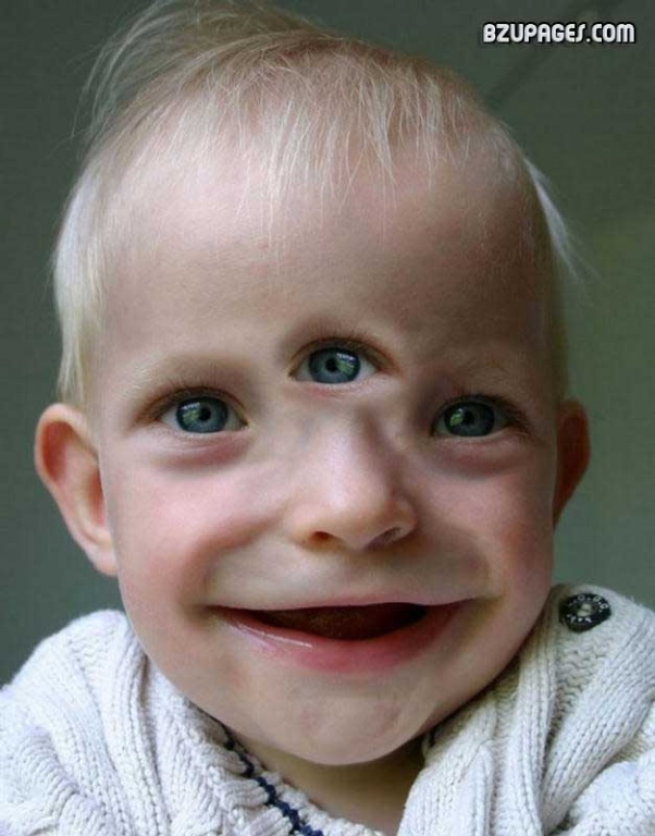 Disturbing Manipulated (2)