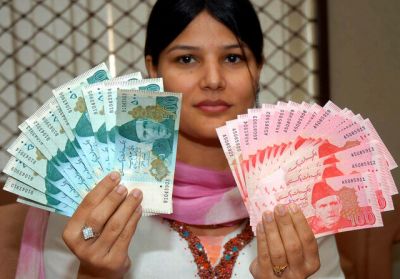 big make money online at home in pakistan01