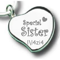 1st special gift i have ever received for free...