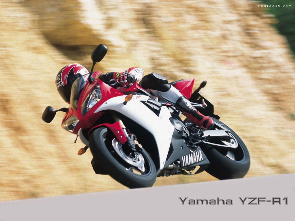 yamaha 2 b