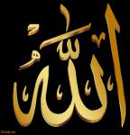 Allah 172